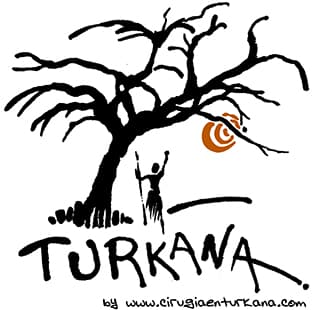 Turkana