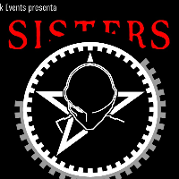 The Sisters of Mercy