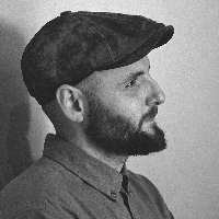 Rafael Lechowski
