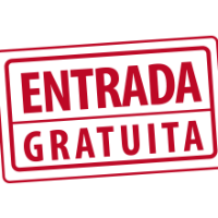 Gratis