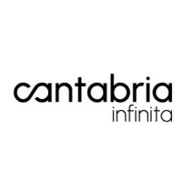 CANTABRIA INFINITA