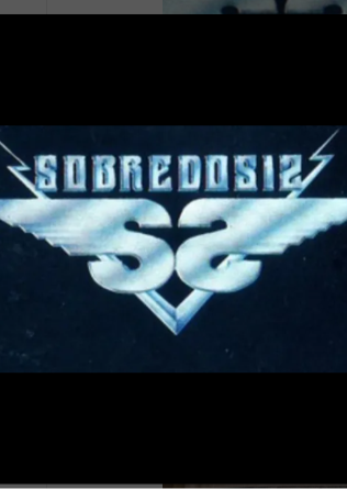 Bee Week presenta SOBREDOSIS en Madrid