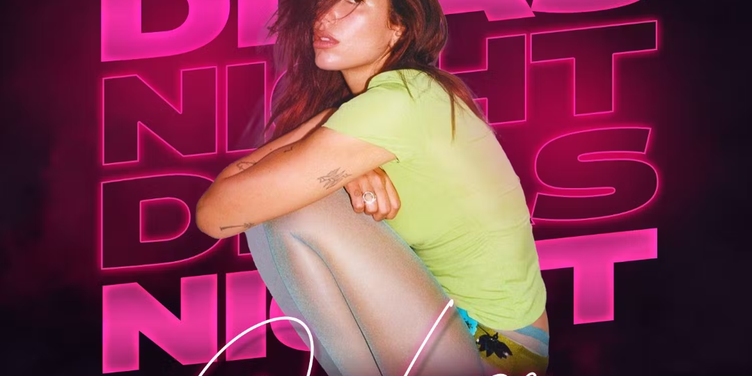 DIVAS NIGHT - Madrid