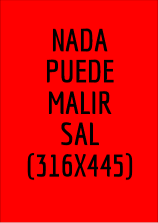 prueba