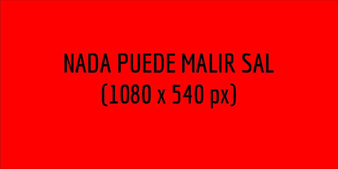 prueba