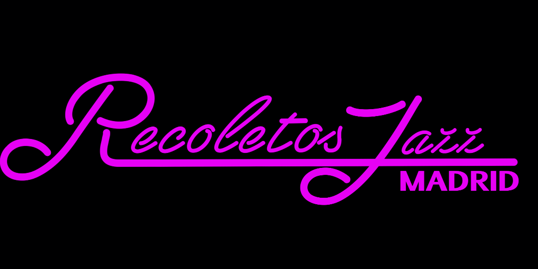 Recoletos Jazz Madrid : Alex Cuba - 12 Oct