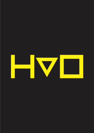 HUMOYOXIDO en Madrid