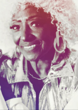 MARTHA HIGH & JULIAN MAESO Organ Sextet en Tomiño