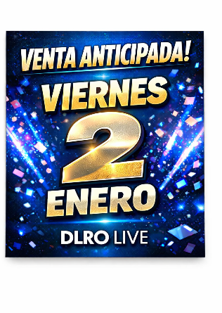 VIERNES 2 DE ENERO