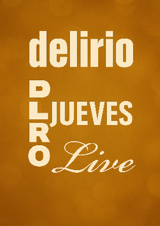 COYOTE, BINGO & SHOW 18 DIC