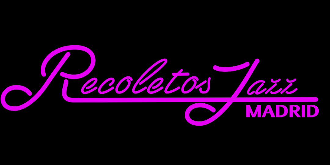 Recoletos Jazz Madrid: KELVIS OCHOA - 3 FEB - AGOTADAS
