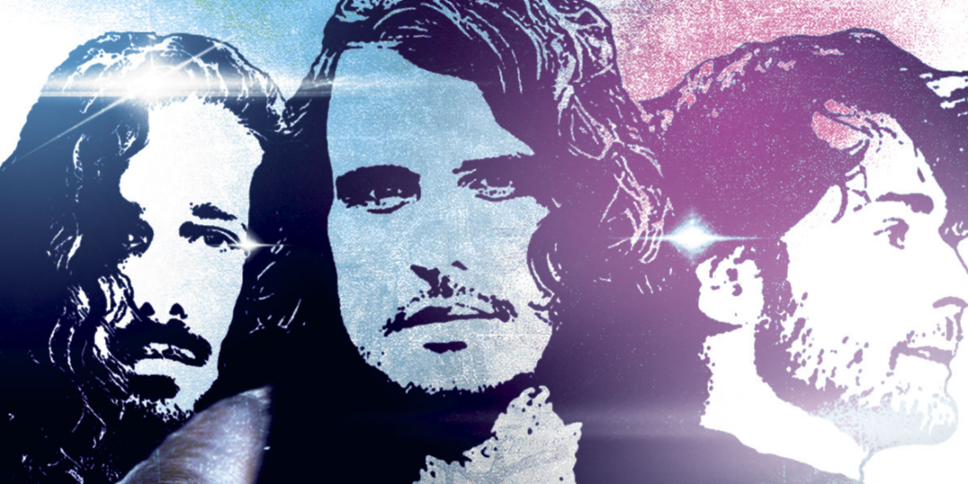 Lear Haven en Rock Nights de Escenario Santander - Cantabria