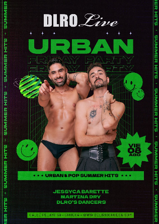 URBAN