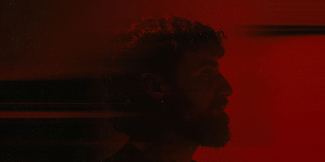 Luis Fercán en Santander