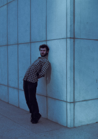 Josamen + Jump For Sugar en Madrid