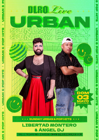 URBAN
