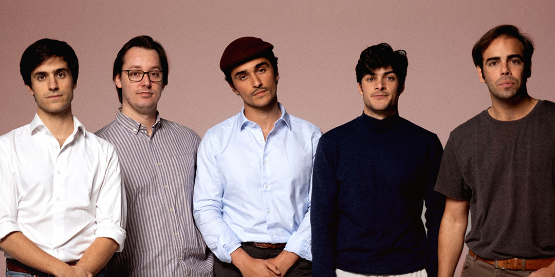 GALERNA en Vigo #GPS16