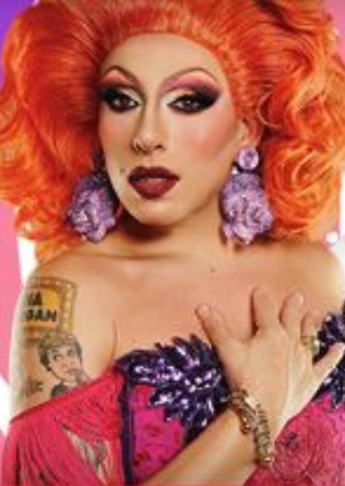 LOS DOMINGOS CON LA MACHA - 16 NOV