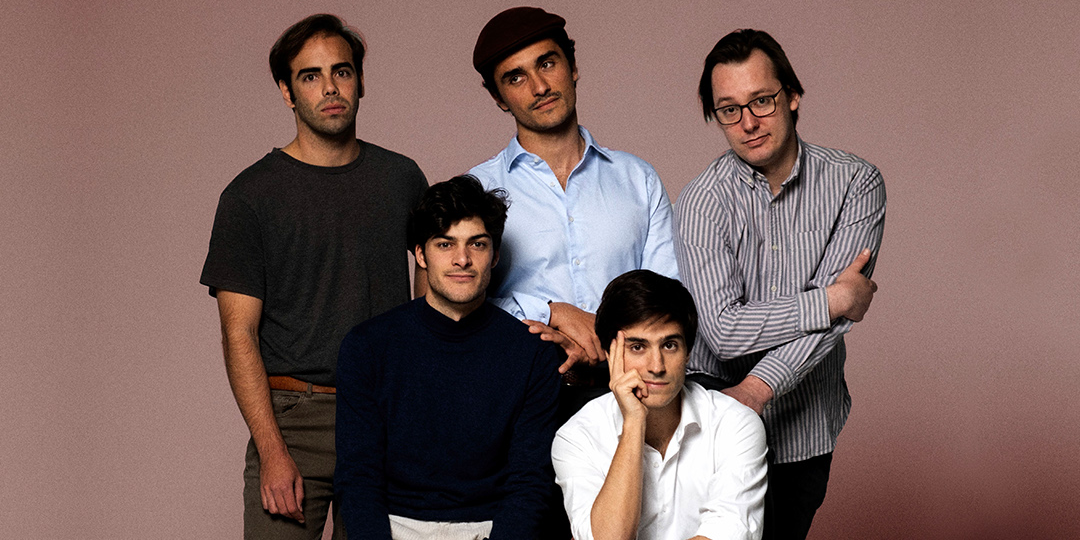 GALERNA en Ponferrada #GPS16