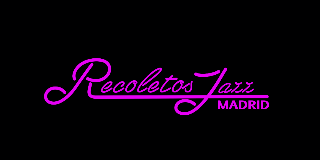 Recoletos Jazz Madrid: ARCÁNGEL - 24 NOV