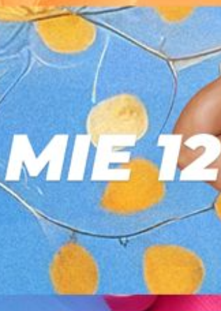 POPDUCIDAS & KARAOKE - 12 NOV