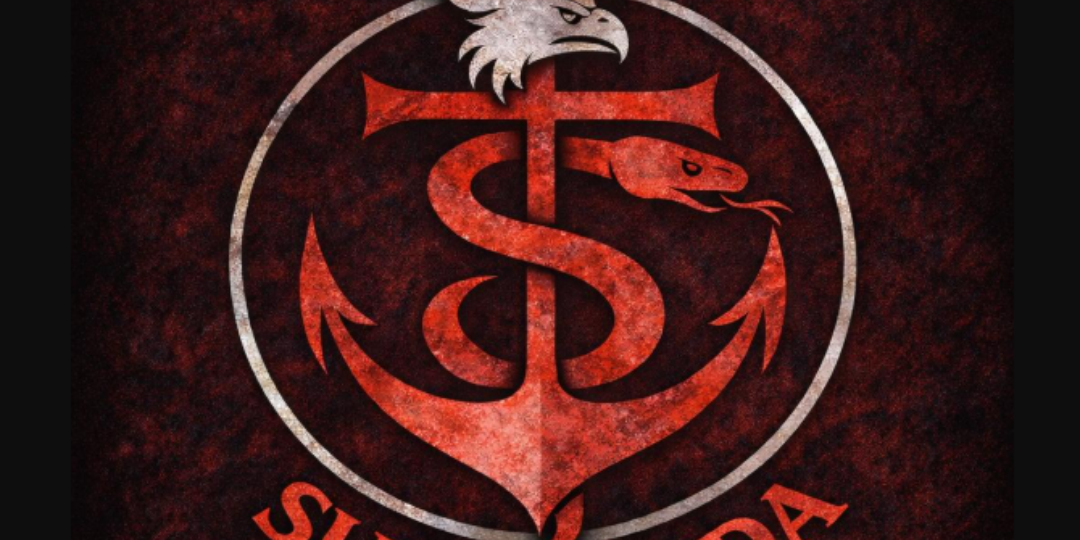 IBERIA SUMERGIDA - Tributo a Héroes del Silencio en Sevilla