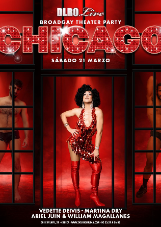 SABADO 21 DE MARZO