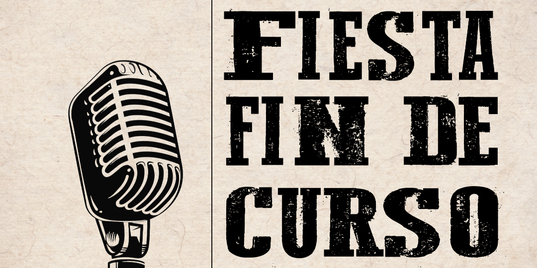 Fiesta Fin de Curso Musiquea 2023-2024 en Escenario Santander - Cantabria