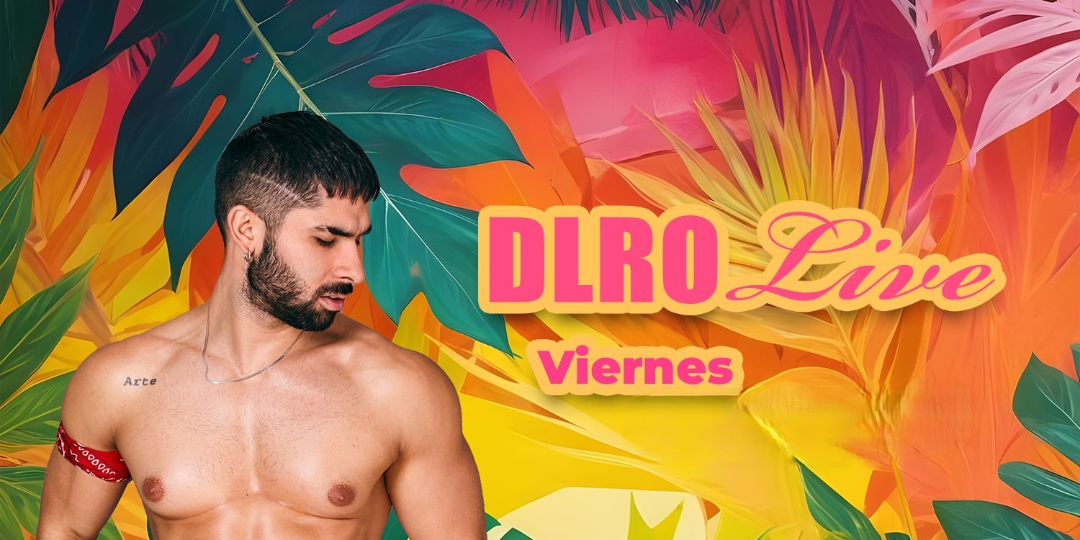 VIERNES 15 DE AGOSTO