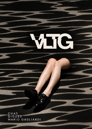 VLTG - Tempo Club - Madrid
