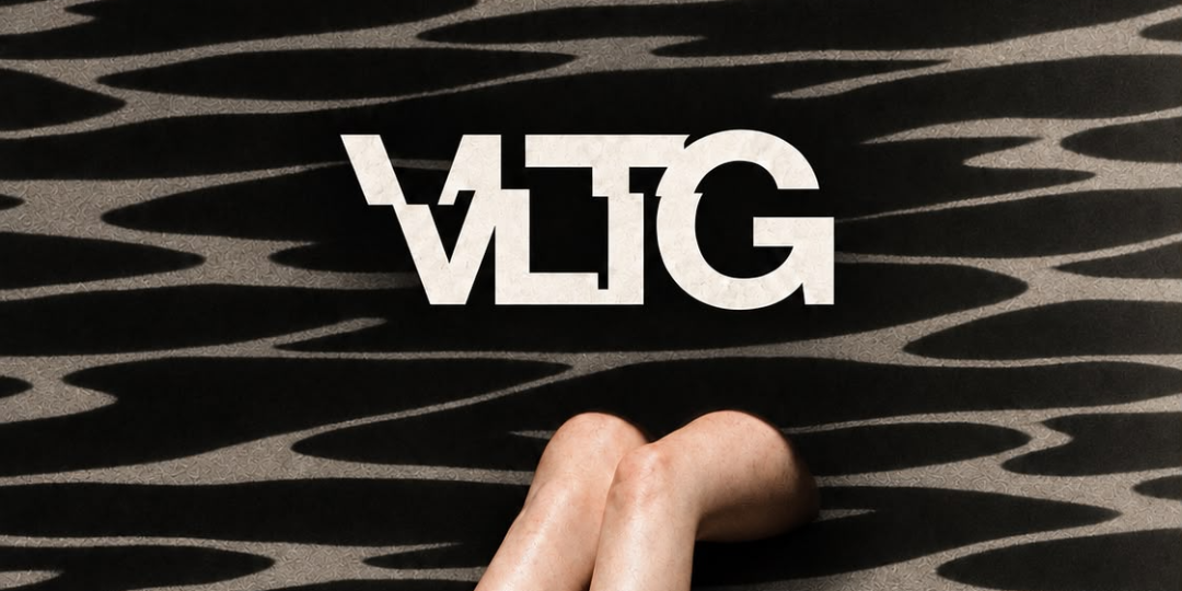 VLTG - Tempo Club - Madrid