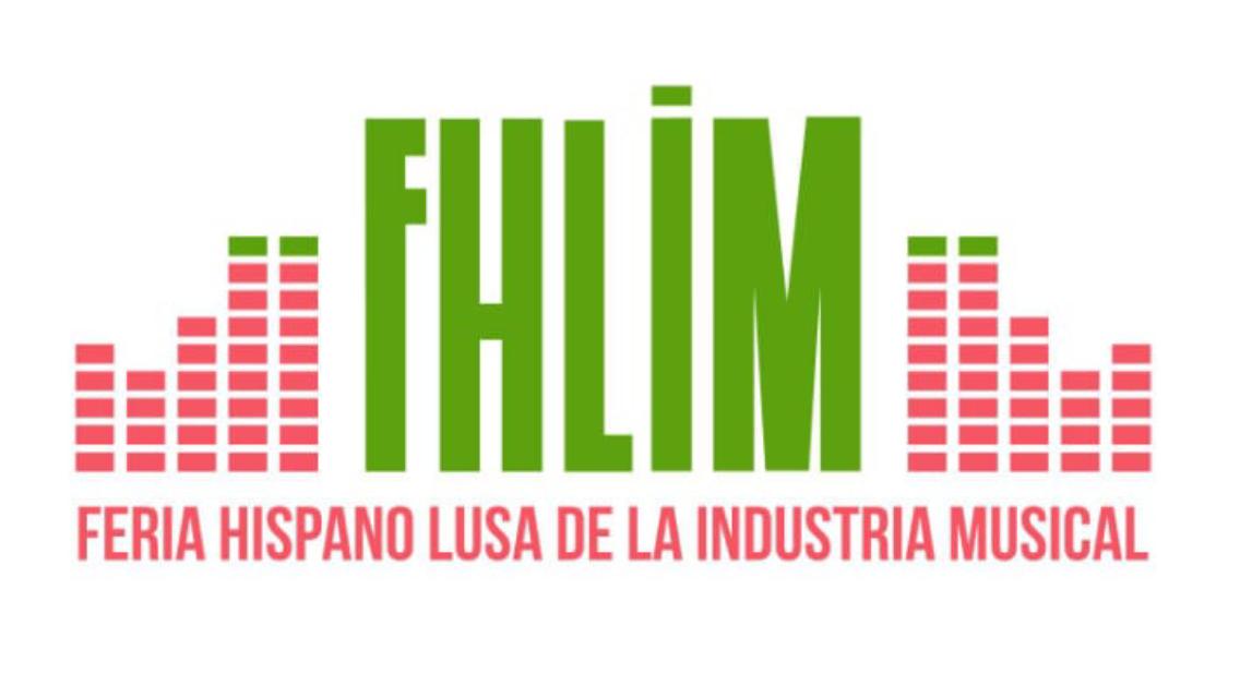 FHLIM (Feria Hispano Lusa de la Industria Musical) 2025 en Zamora - Mutick