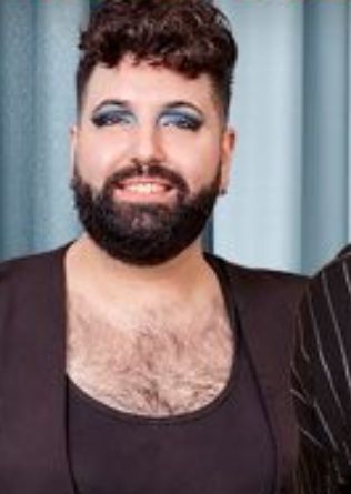 SABER Y BEBER - 8 FEB