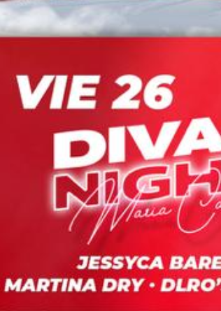 26 DE DICIEMBRE FUM FUM