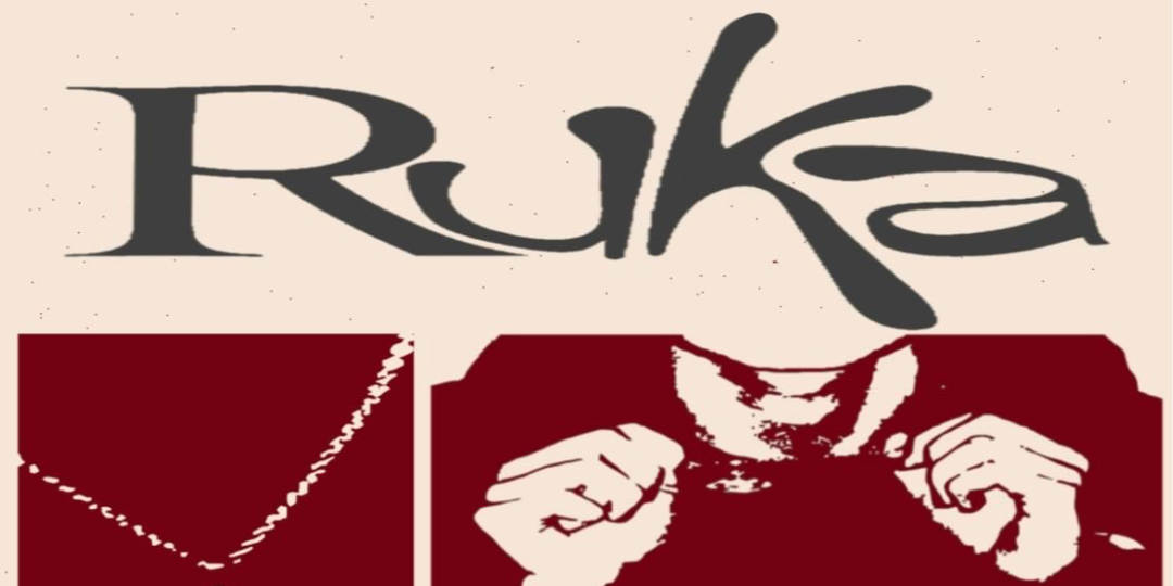 RUKA en Madrid