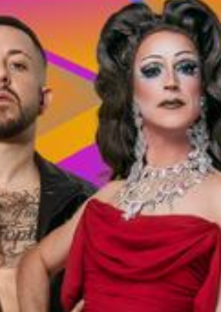 MILLENIAL - 10 ABRIL