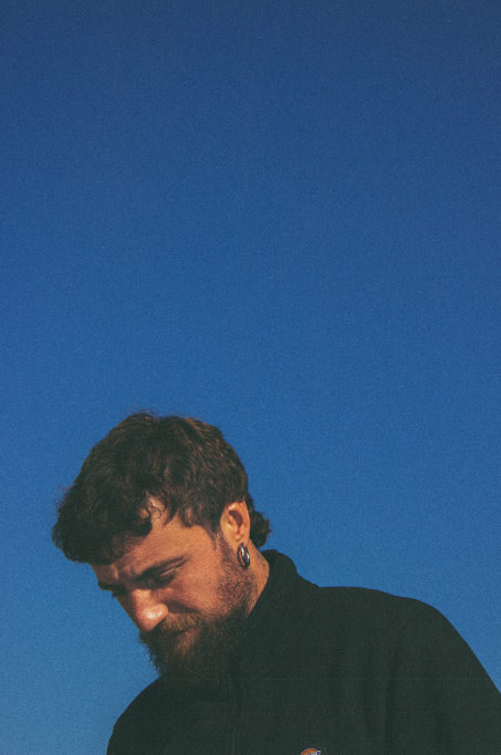 LUIS FERCÁN en A Coruña - Mutick