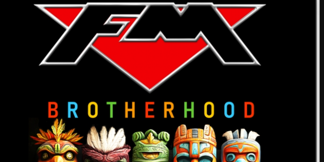 FM + Tygers of Pan Tang en Madrid