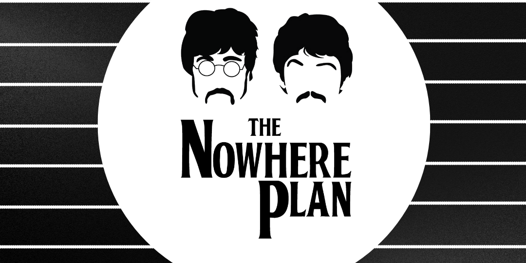 ¡Una noche mágica en Madrid con la mejor música de los Beatles! en Madrid