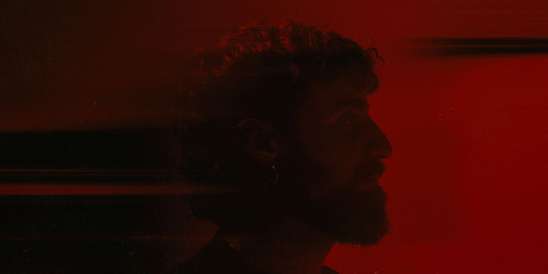 Luis Fercán en Santiago. Os 5 de sempre. 1/5 - 24 FEB