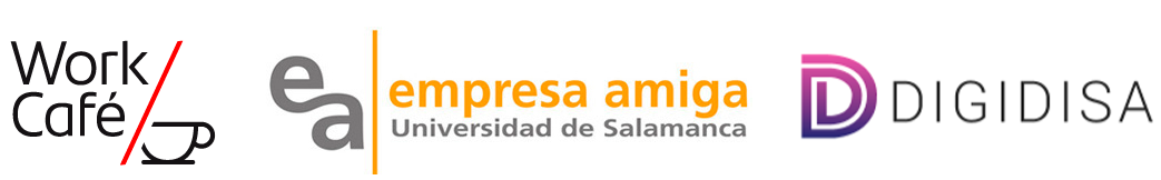 Técnicas en Linkedin para empresas y directivos - Mutick