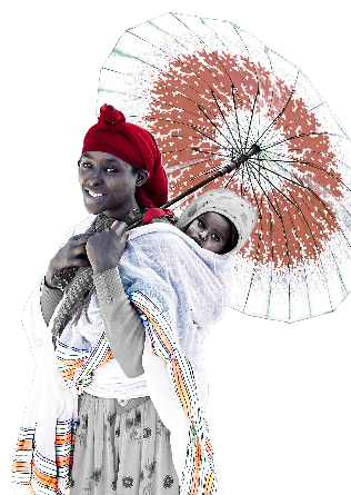 HANDS 25 - Subasta Benéfica Emalaikat - Madrid