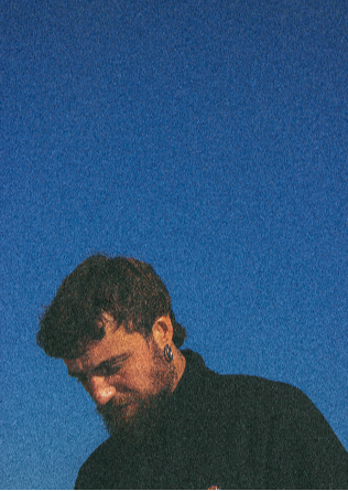 LUIS FERCÁN en Ourense - 18 DIC