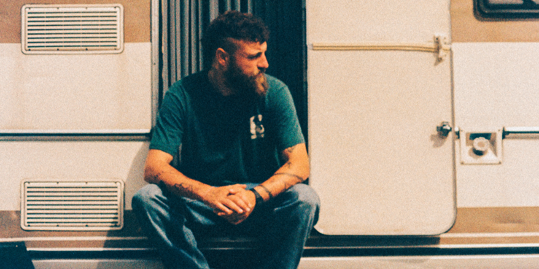 LUIS FERCÁN en Ourense - 18 DIC