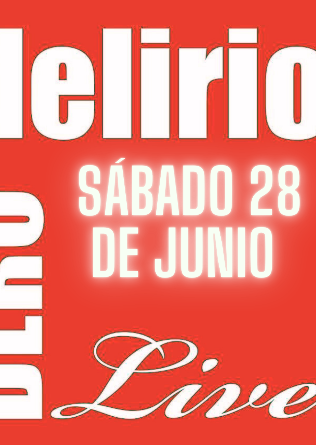 SABADO 28 DE JUNIO