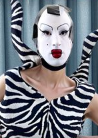 SABER Y BEBER - 25 ENE