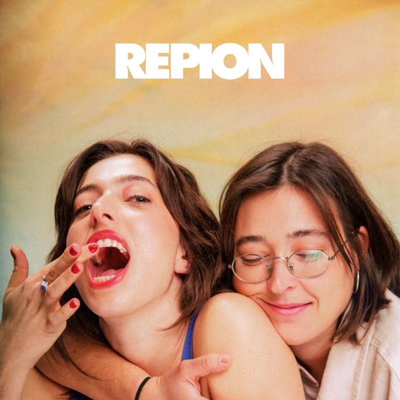 Repion en Escenario Santander - Cantabria - Mutick