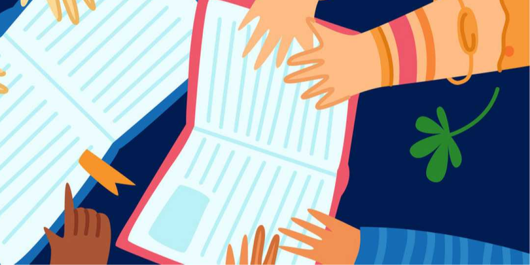 Biblioteca Municipal de Portugalete | CLUB DE LECTURA-IRAKURKETA KLUBA | LUNES - ASTELEHENA | Gratuito-Dohanik