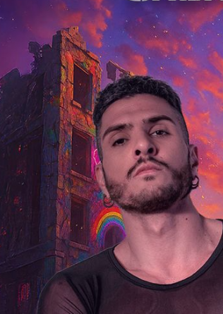 SURVIVOR - Madrid