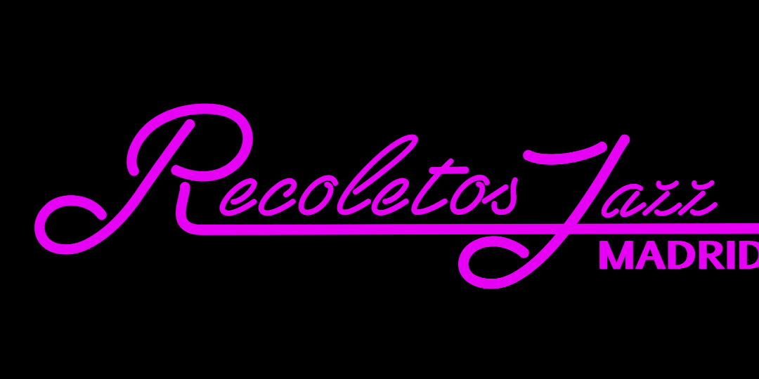 Recoletos Jazz Madrid: KIKI MORENTE CANCELADO 